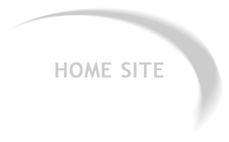 Home Site